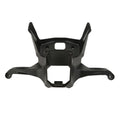 Headlight Upper Fairing Stay Bracket Fit for Ducati 899/1199 Panigale 2012-2015