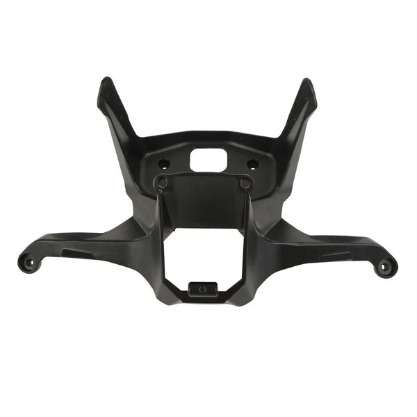 Headlight Upper Fairing Stay Bracket Fit for Ducati 899/1199 Panigale 2012-2015