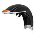 Unpainted Front Fender Assembly Fits For Harley Touring Electra Glide 1989-2013