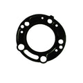 Top Cylinder Head Gasket For honda CR125R CR 125R 2000-2003 12251-KZ4-A91