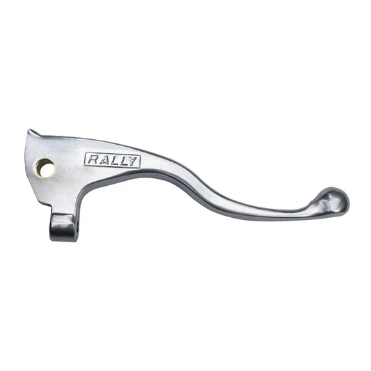 Right Brake Clutch Lever for Yamaha TT600 85-86 89 TT350 86-87 89-90 93-94 TT225