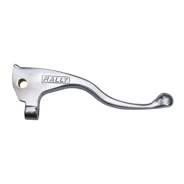 Right Brake Clutch Lever for Yamaha TT600 85-86 89 TT350 86-87 89-90 93-94 TT225