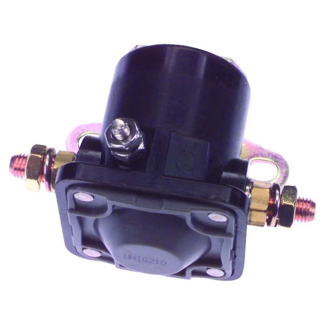 New Solenoid 778021 979774 SMR6007 15-150