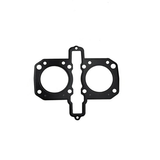 Cylinder Head Gasket For Kawasaki KLE500 91-03 KLE400 91-94 99 ER500 ER-5 97-04