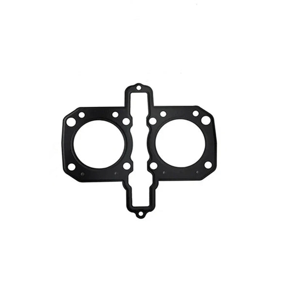 Cylinder Head Gasket For Kawasaki KLE500 91-03 KLE400 91-94 99 ER500 ER-5 97-04