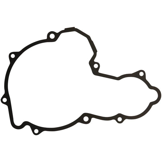 Generator Alternator Crankcase Ignition Cover Gasket For 790 Duke 18-19