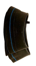 CÁMARA INTERIOR DE NEUMÁTICO TRASERO PARA DIRT BIKE 3.0X12 VÁLVULA RECTA