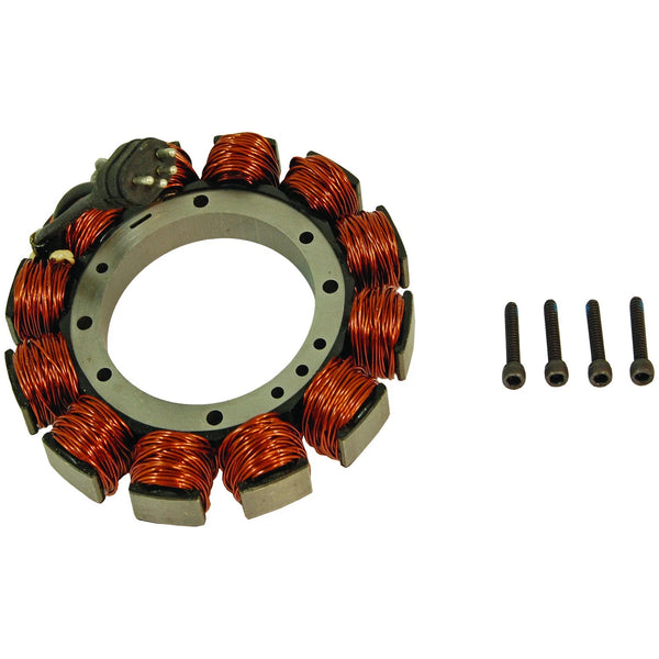 New Stator Coil 29965-70