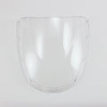 Motorcycle Windshield Windscreen For Ducati 748 916 996 998 1994-2004 Clear