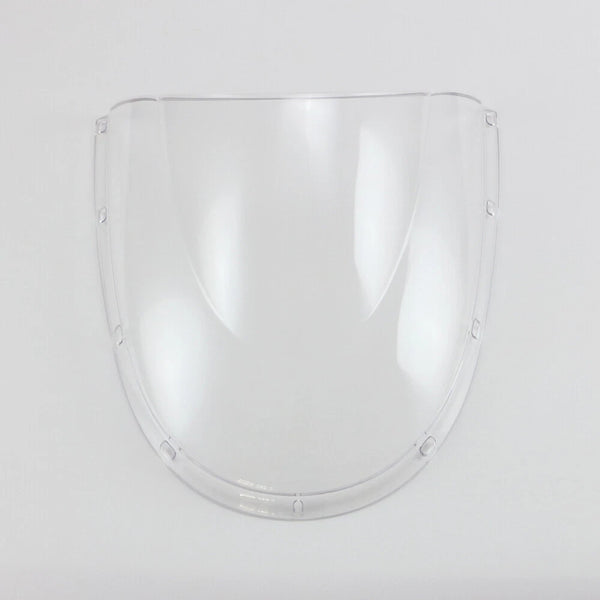Motorcycle Windshield Windscreen For Ducati 748 916 996 998 1994-2004 Clear