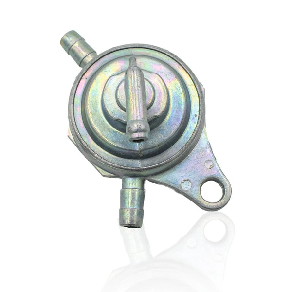 3 Way Nipple Petcock Fuel Valve TaoTao Speed M50-1A TaoTao Touring A 150