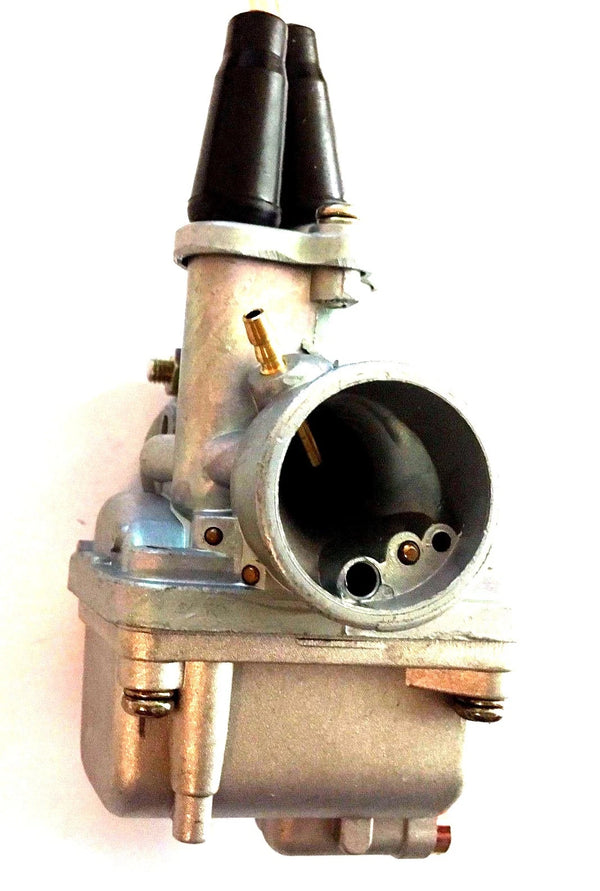 Carburador Para Bicicleta Yamaha PW 80 PW80 2003 2004