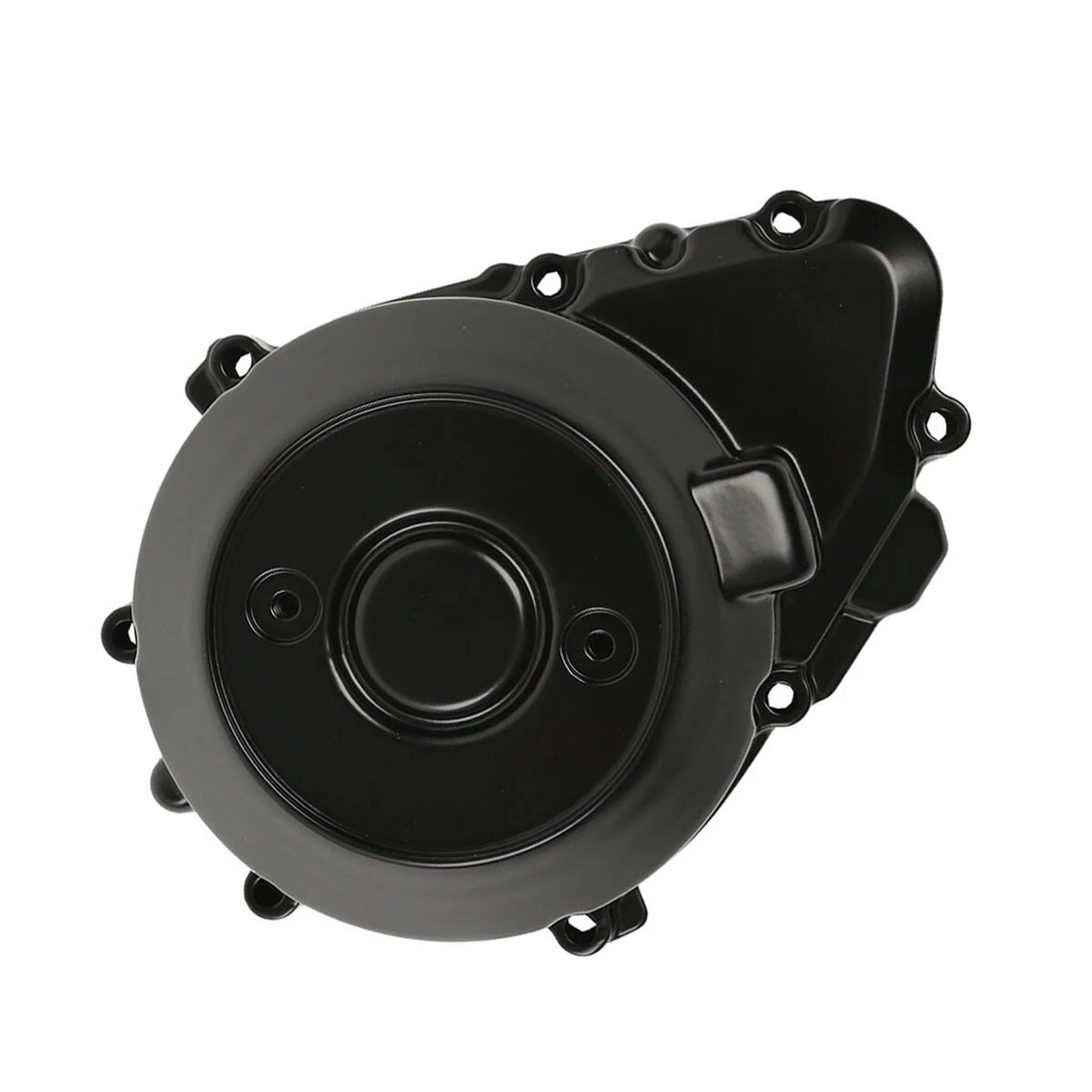 Left Stator Engine Crank Case Cover Fit For Kawasaki Z1000 Z750 2003-2006 2004