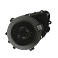 Left Stator Engine Crank Case Cover Fit For Kawasaki Z1000 Z750 2003-2006 2004