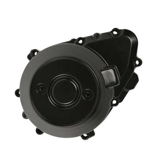 Left Stator Engine Crank Case Cover Fit For Kawasaki Z1000 Z750 2003-2006 2004