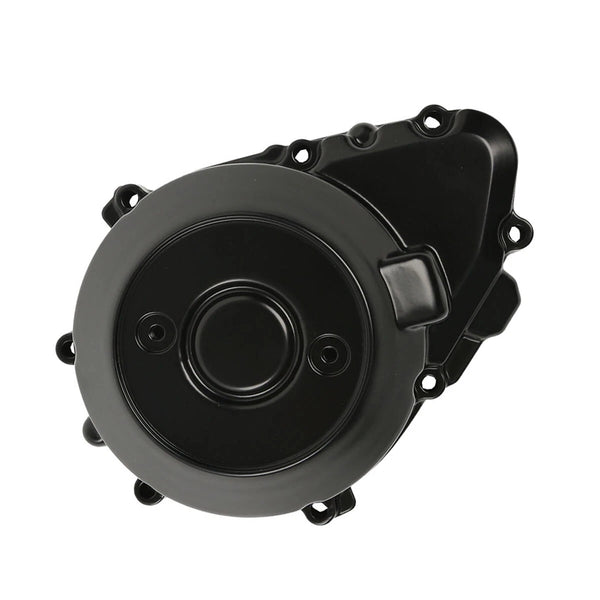 Left Stator Engine Crank Case Cover Fit For Kawasaki Z1000 Z750 2003-2006 2004