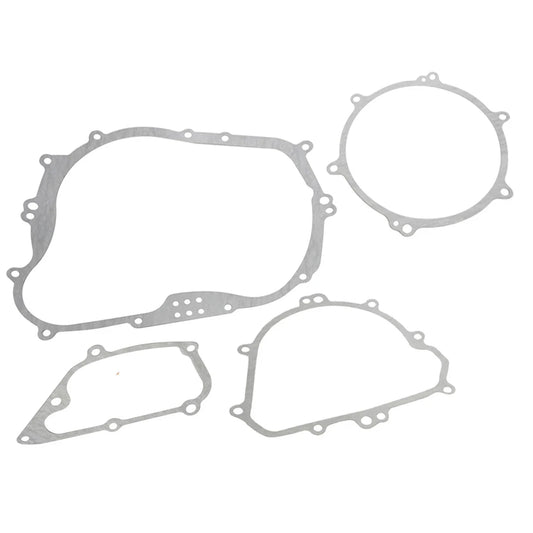 Engine Covers Gasket Kits For Kawasaki KLX250 94-16 D-tracker 98-16 KLX250R ES