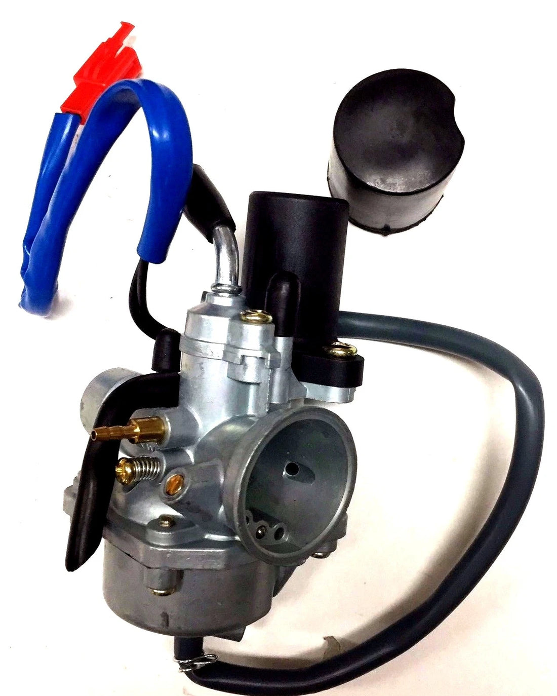 Performance Carburetor Adly Moto Noble Thunderbike 50 Venice 49CC Vento Triton