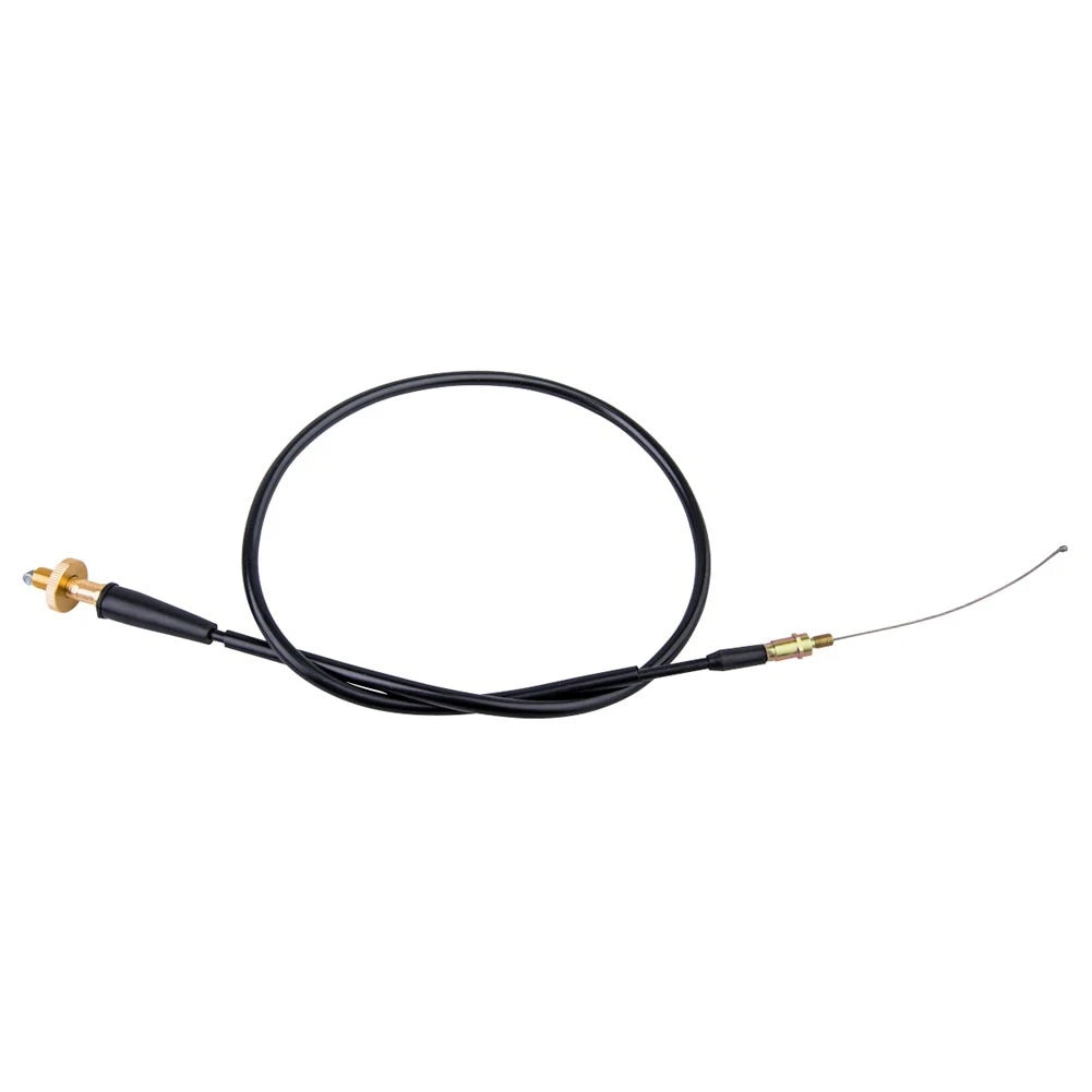 Motion Pro 10-0152 Throttle Cable Standard Length