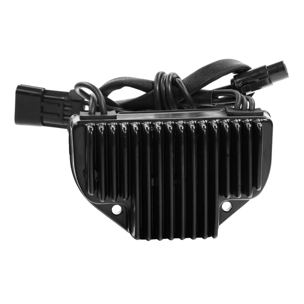 Voltage Rectifier Regulator Fit For Harley Street Night Rod V-Rod Efi 2002-2007