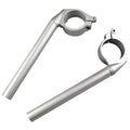 Fit For 2004 2005 2006 2007 08 Yamaha Yzf R1 Motorcycle Grips Clip Ons Handlebar