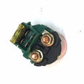Solenoide RelÉ DE Arranque Kawasaki ZX600 NINJA600R 1993 1994 1995 1996 1 997