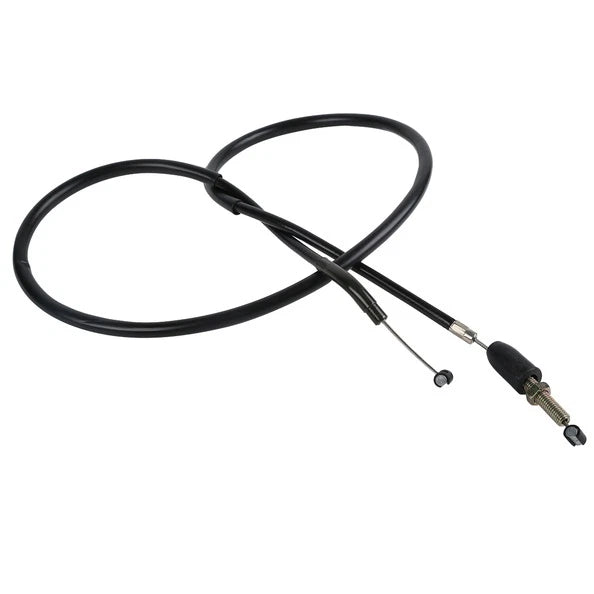 Motorcycle Clutch Cable Fit For Suzuki GSXR1000 Gsxr 1000 GSX-R1000 2005-2006 US