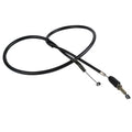Motorcycle Clutch Cable Fit For Suzuki GSXR1000 Gsxr 1000 GSX-R1000 2005-2006 US
