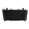 Fit For Honda CB650R CBR650R 2019 2020 2021 2022 23 New Engine Cooling Radiator