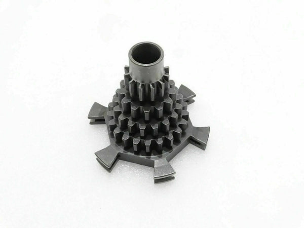 Fit For VESPA/PX/LML150 Gear CLUSTER/CHRISTMAS Tree