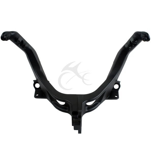 Upper Fairing Stay Bracket Headlight Cowl For 2003-2004 Suzuki Gsxr 1000 GSX-R