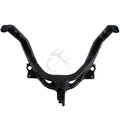Upper Fairing Stay Bracket Headlight Cowl For 2003-2004 Suzuki Gsxr 1000 GSX-R