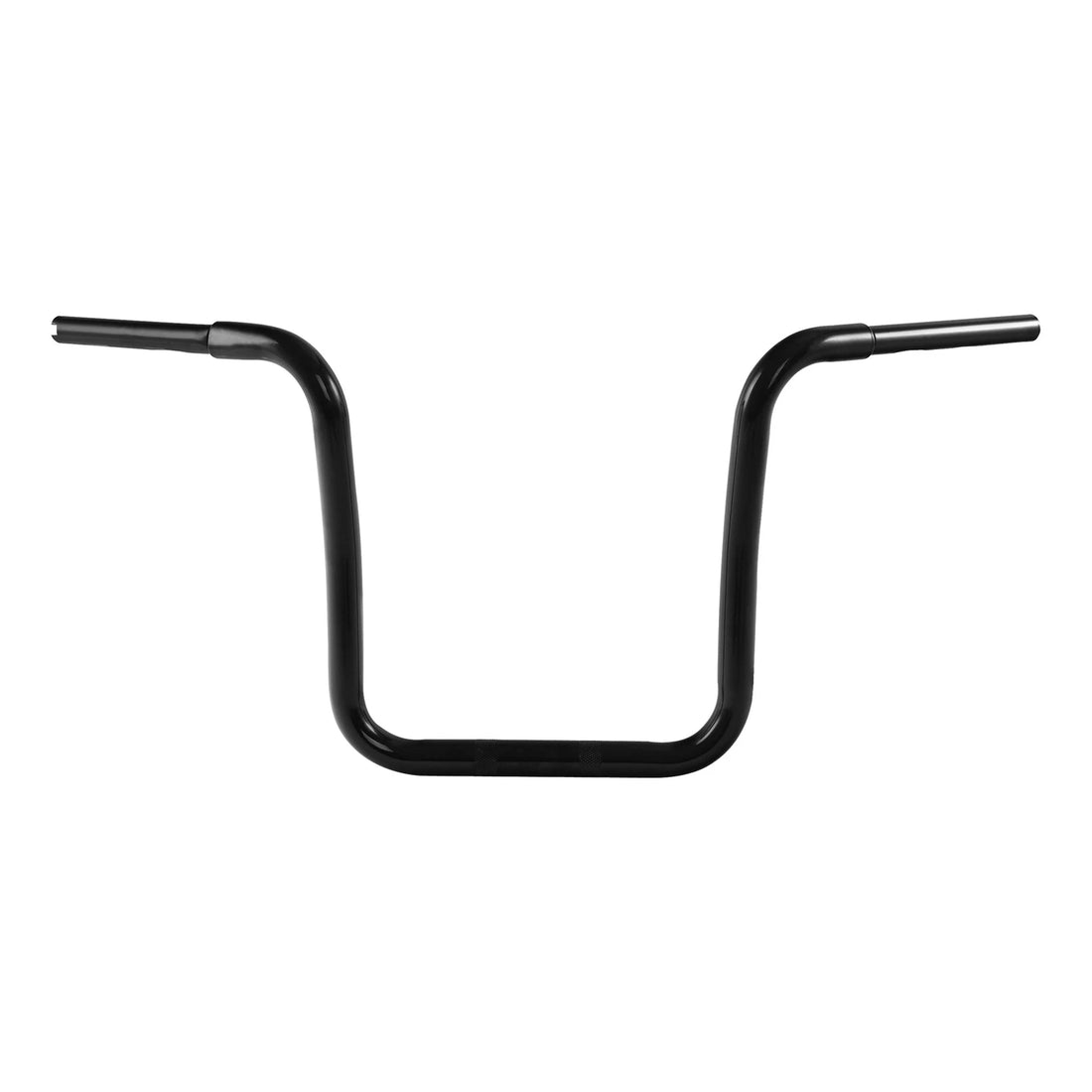18" Rise Ape Hanger Bar Handlebar Fit For Harley Softail Fxst Sportster 883 1200