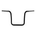 18" Rise Ape Hanger Bar Handlebar Fit For Harley Softail Fxst Sportster 883 1200