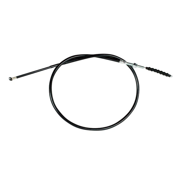 Motion Pro Clutch Cable For Honda XL80 1980-1981