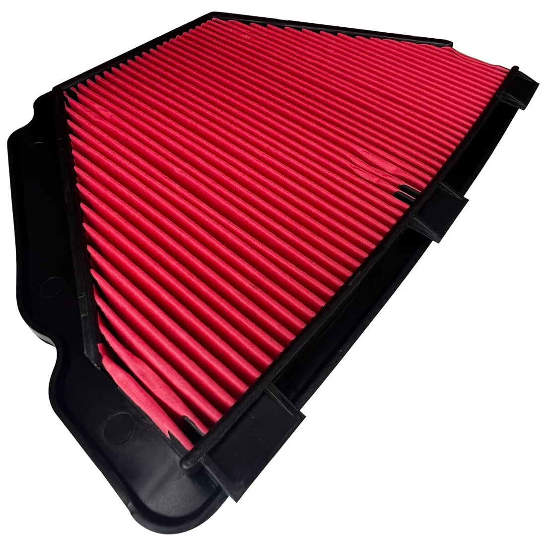 Motorcycle Air Filter For Yamaha YZF-R1 YZFR1 2015-2019 FZ10 2017 MT10 2018-2021