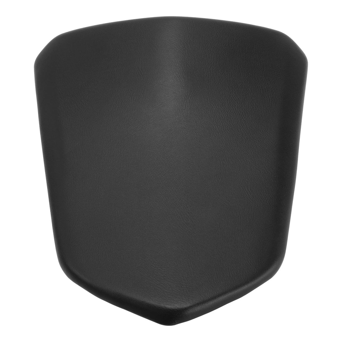 Black Rear Passenger Seat Cushion Fit For Honda CBR1000RR Cbr 1000RR 2017-2023