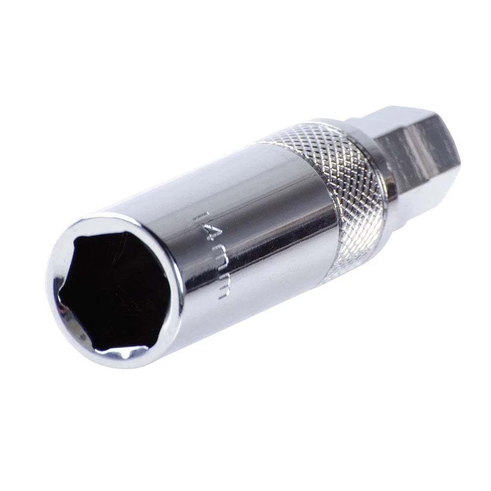Tusk Spark Plug Socket 14mm For KTM 350 XCF-W 2012-2016,2020-2022