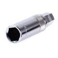 Tusk Spark Plug Socket 14mm For KTM 350 XCF-W 2012-2016,2020-2022