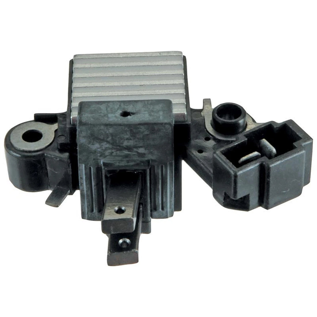New Regulator For Honda Goldwing 95-97 31105-MN5-005 LR140-708 31100-MT2-015