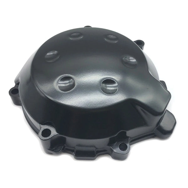 New Engine Crank Case Stator Cover Fit For 2008-2011 Kawasaki Ninja ZX14 ZZR1400