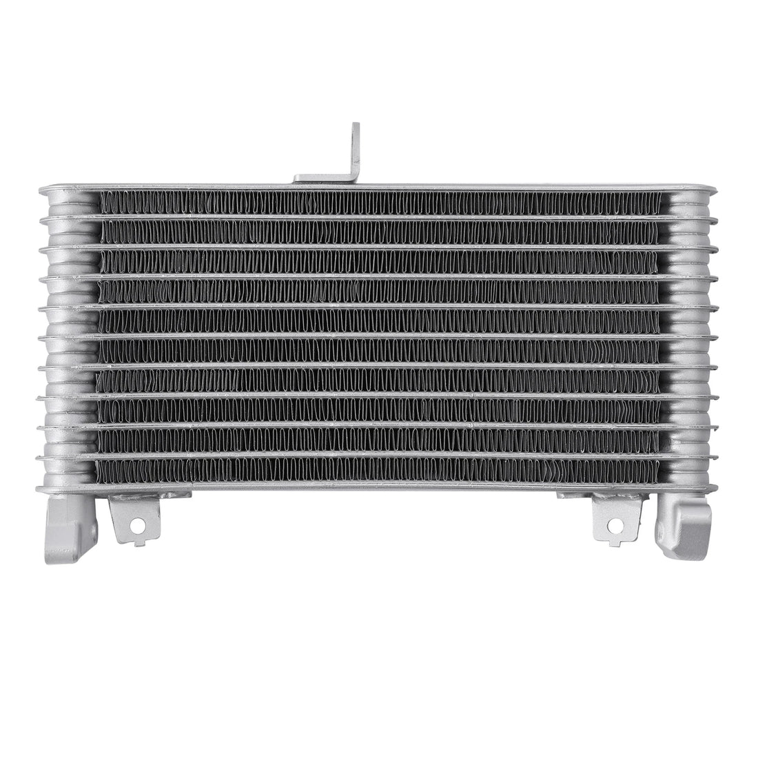 Oil Cooler Cooling Fit For Suzuki Hayabusa GSX1300R 2022-2025 2023 2022 22 23 24