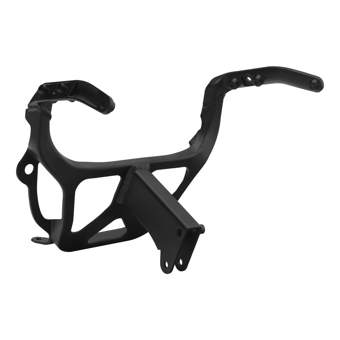 Front Upper Stay Fairing Bracket For Suzuki Gsxr 600 750 2001-2003 GSXR1000