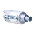 New 12V Starter Fits Honda CRF230F 2008-2019, CRF230M 2009 31200KPSA11 410-54223