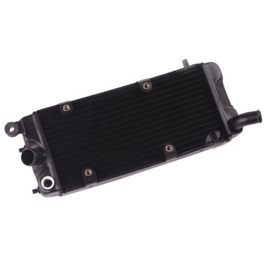 Fit For Honda Shadow VT600 VLX600 1988-1995 1966 1997 Engine Cooling Radiators