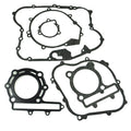 Gasket Kit For Kawasaki KLR250 KLR 250 1986-2005