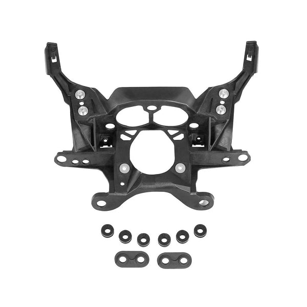 For 2015-2023 2024 2025 Yamaha Yzf R1 Headlight Front Upper Fairing Stay Bracket
