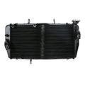 Engine Compartment Cooling Radiator Fit For Honda CBR929RR CBR900RR 2000-2001