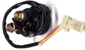 12V Starter Solenoid Relay For Honda CX500 CB500 Deluxe Cbx GL1000 Goldwing