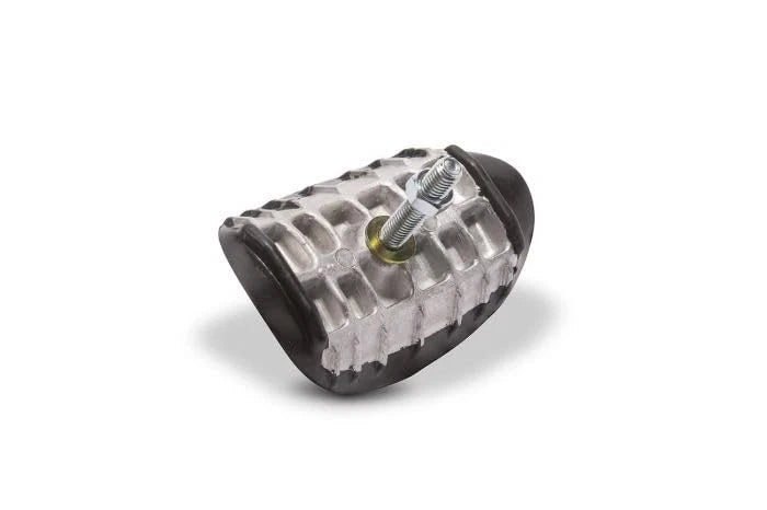 Wheel Rim Lock 2.50